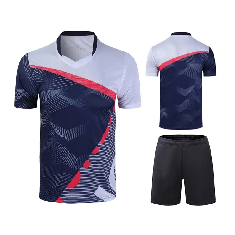 2024 Pro Quality Custom Baseball Uniform Set for Men Breathable Jersey and Elastic Pants Plus Size for Adults