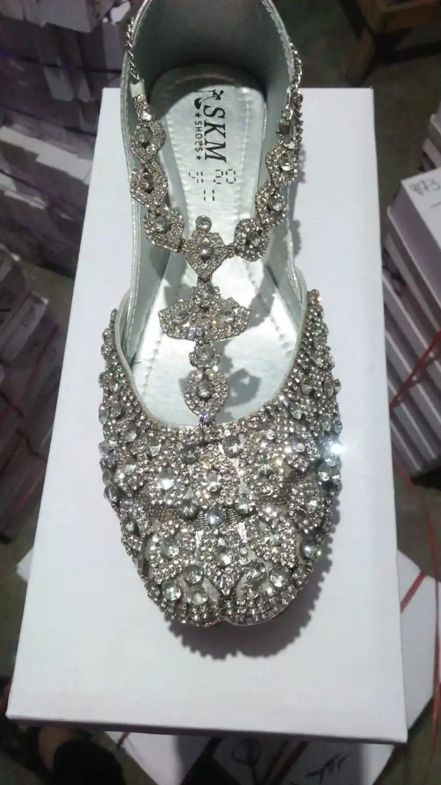 Handcrafted Ladies Khussa Shoes Traditional Indian Punjabi Jutti for Women Pakistani Khussa Shoes Beaded Women's Khussa