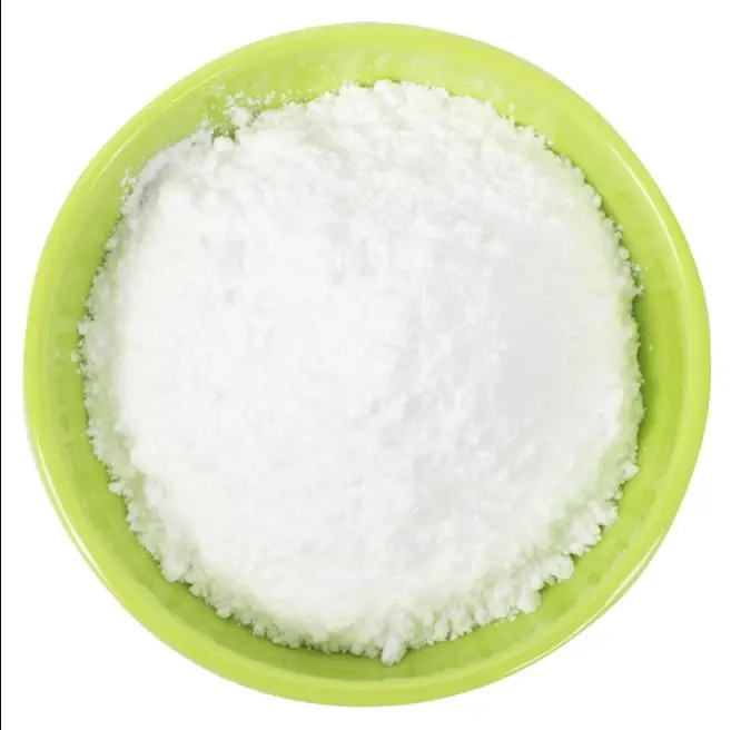 Malaysia Indonesia Price Soap Noodles 8020 9010,78tfm Snow White Bath Laundry Soap Noodle For