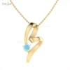 Opal