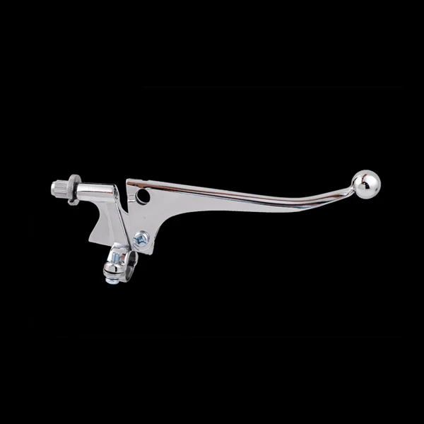 Brake Lever Assembly For Triumph Bsa Norton Universal Ball End British