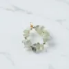 Prehnite
