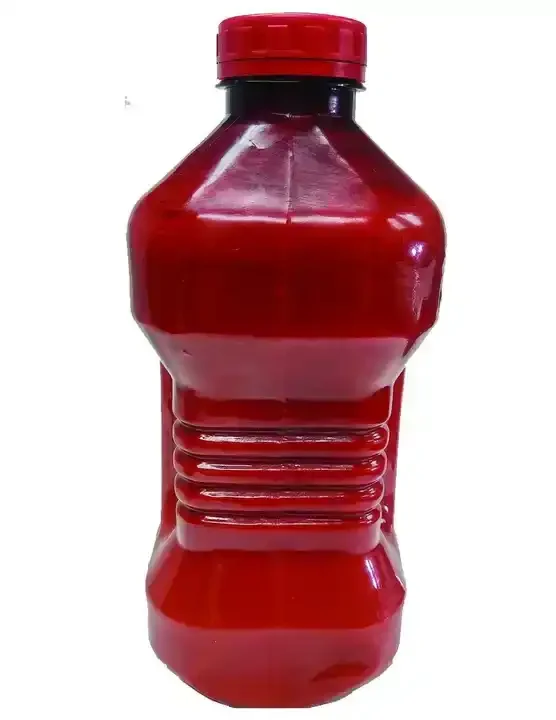 Cooking Oil,Vegetable Cooking Oil High Edible Oil,Rbd Palm Oil Refined