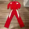 Redb