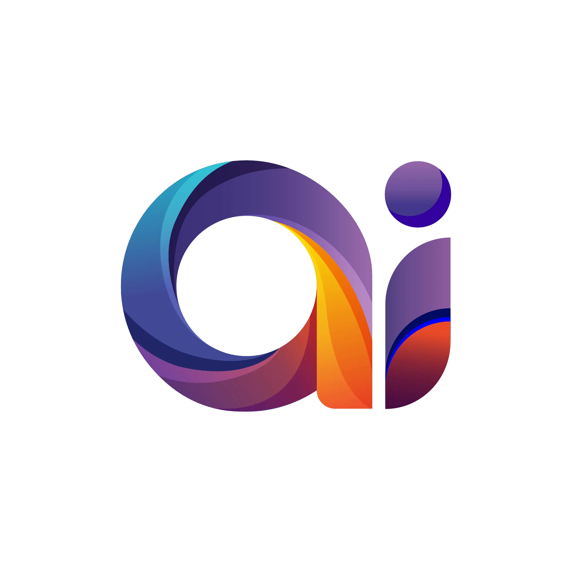 ADINS INTERNATIONAL PRIVATE LIMITED