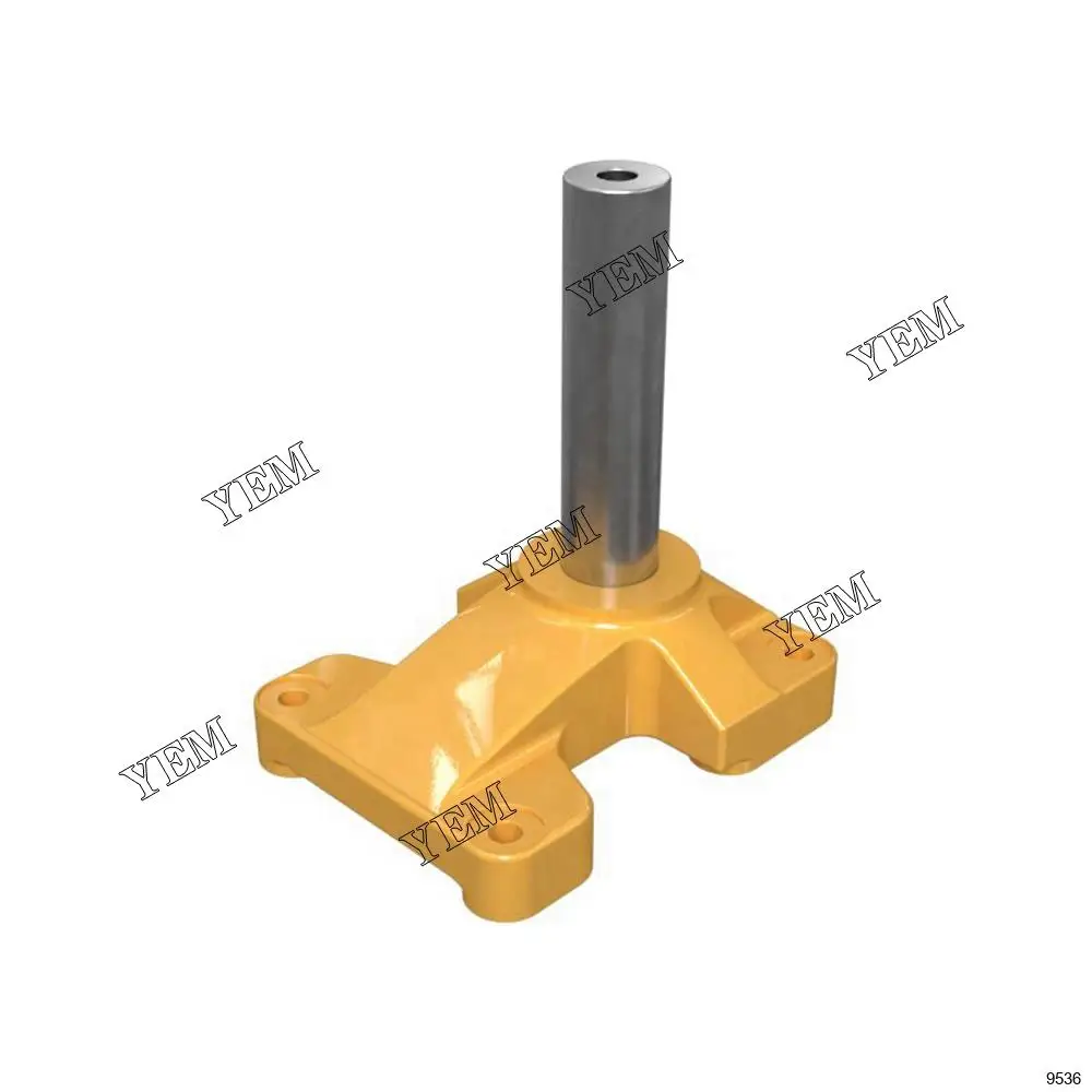 D6R III D6R D6R XL D6T D6R LGP D6R II D6R STD Bracket Part No. 285-5093 2855093 Engine Rebuild Kit