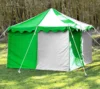 White-Green