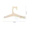 22.8CM hanger