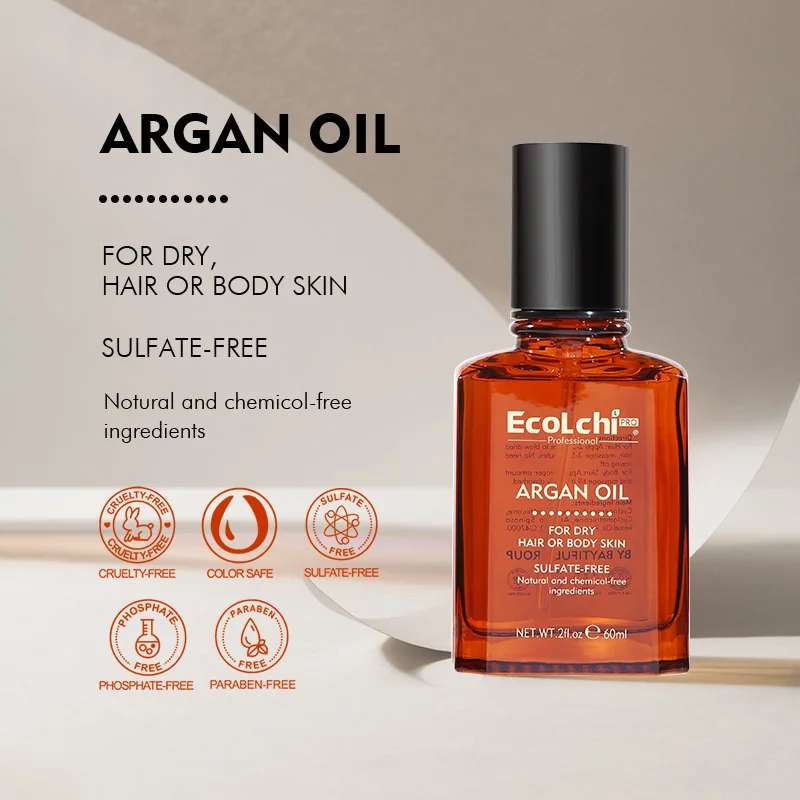 【新品未使用】davines シャンプー・コンディショナー・オイル・ヘアマスク等 EcoLchiPROヘアマスクトリートメントナチュラルヘアオイル