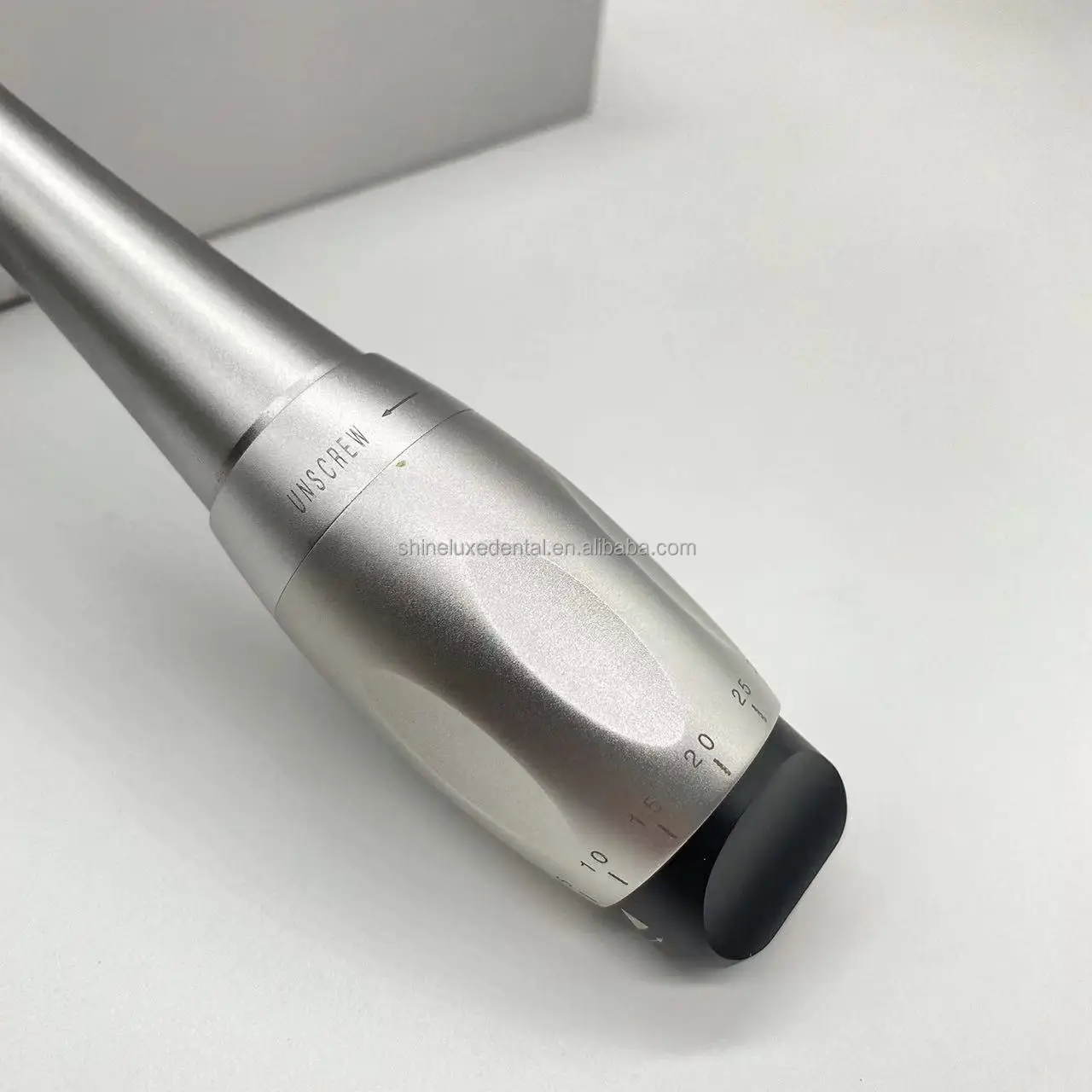 Dental Implant Torque Wrench Ratchet Dental Torque Wrench Adjustable