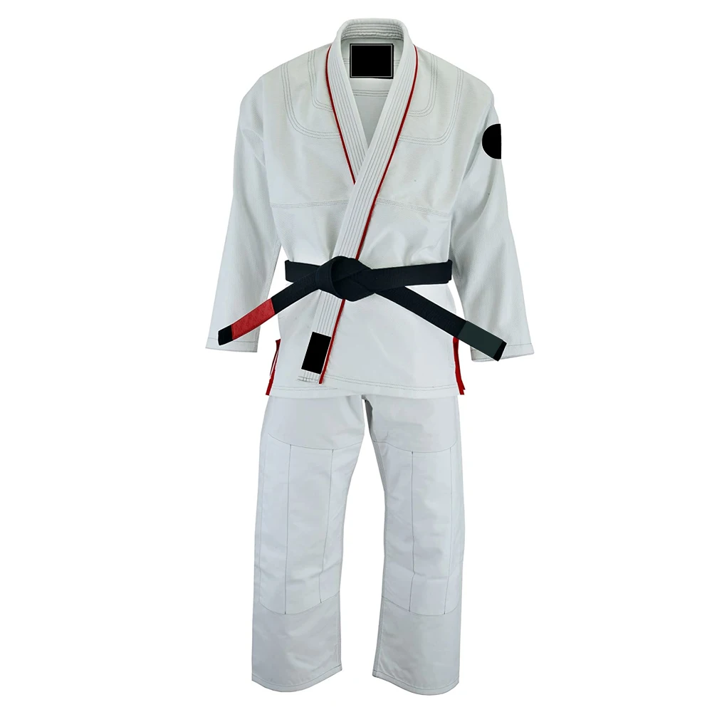 New Arrival Custom Design Karate Uniform With Low Price / High Quality