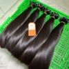 Weft 2