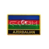Azerbaijan-patch