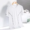 15Bianco