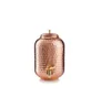 Natural Copper Color