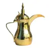 As Per image