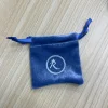 pouch 80*80mm