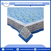 As Per Image