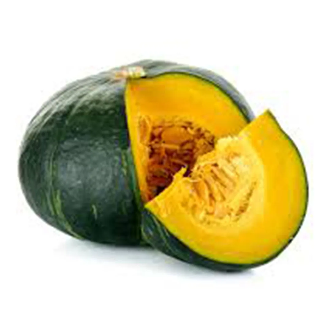 Hot Sale Delicious Small Fresh Japanese Pumpkins Natural Pumpkins For Food