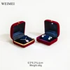 earring/pendant box