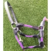 CUSTOMIZED