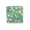 Tropical Green