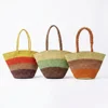 todos los colores disponibles