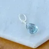 Aquamarine