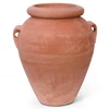 Arcilla