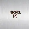 Nickel