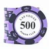 500