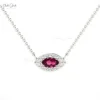 Or blanc