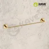Or