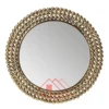 Brass Antique