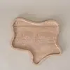 COMO SE MUESTRA