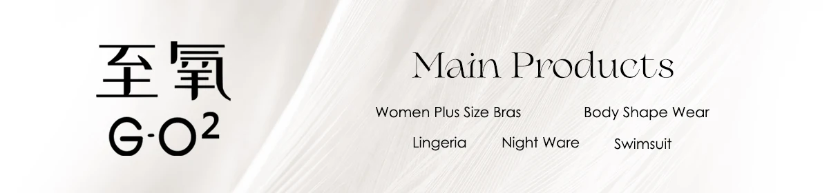 Shantou Zhiyang Garment Co., Ltd. 1