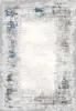 neutral 2