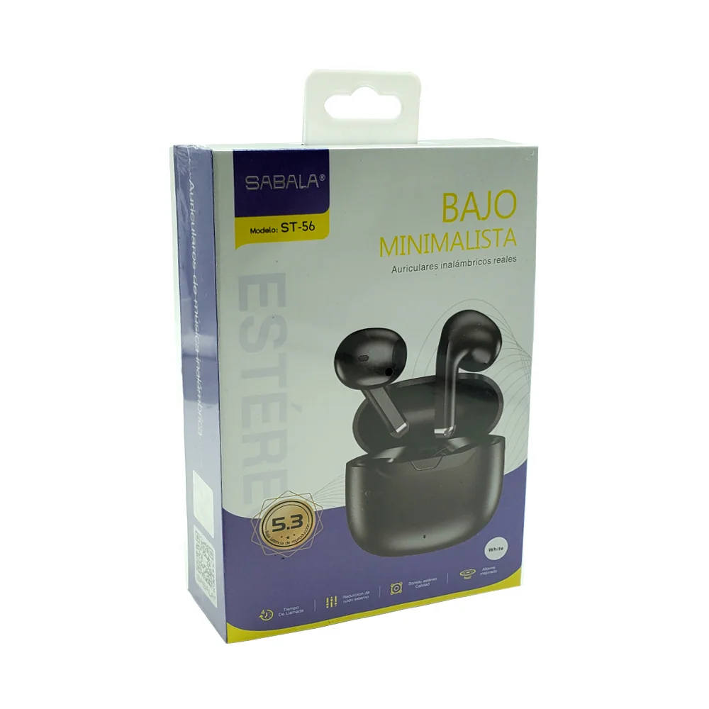 //sc04.alicdn.com/kf/Ab85989199f774a6bbf21f42c627d2756i/1706159128/Ab85989199f774a6bbf21f42c627d2756i.jpg_100x100