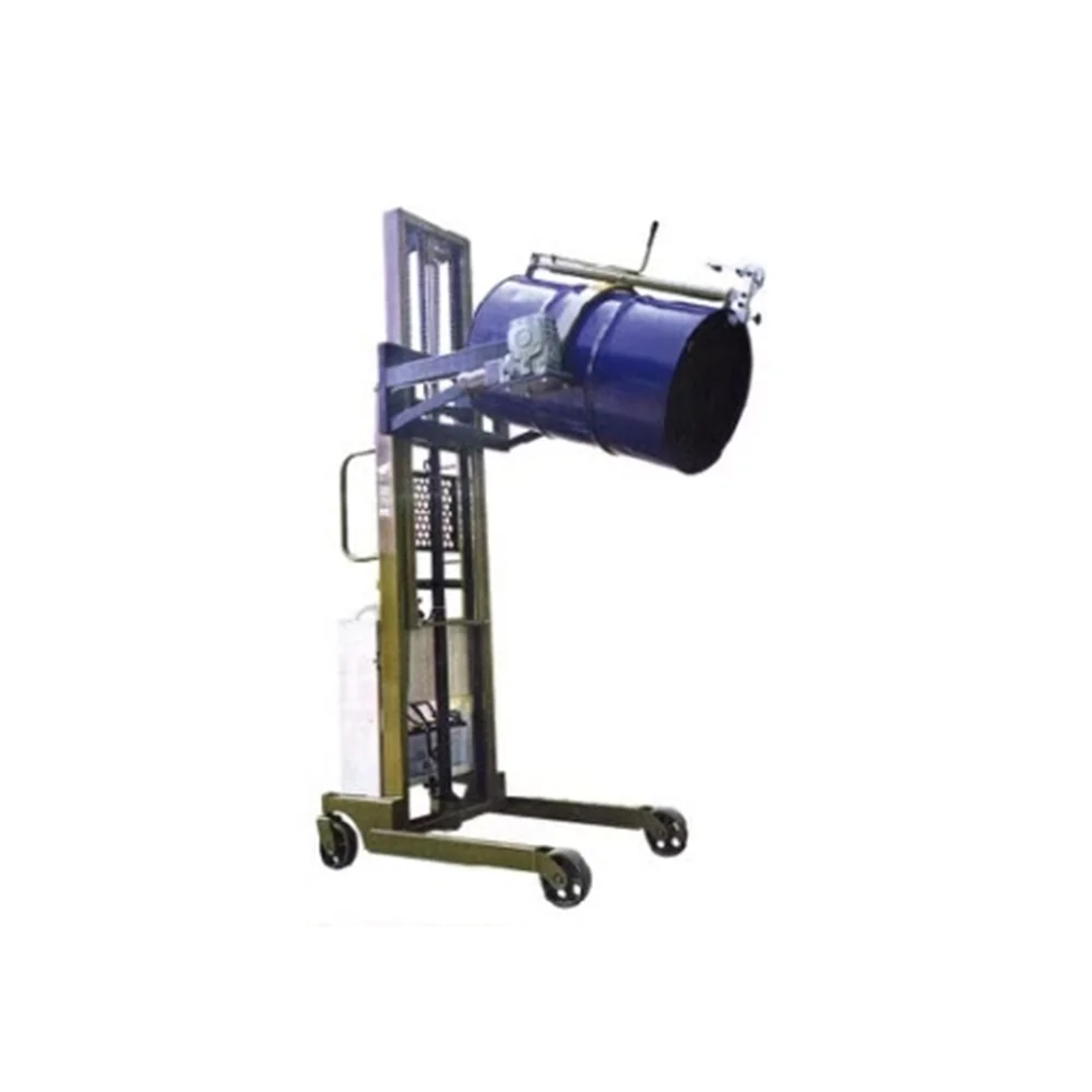 Lifter Rotator Lifter Stacker - Buy Lifter Rotator Lifter Stacker ...
