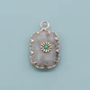 Labradorite