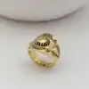 Or