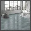 Sky Blue CARVING FINISH