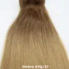 Ombre 3Q/27