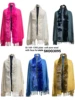 Assorted color
