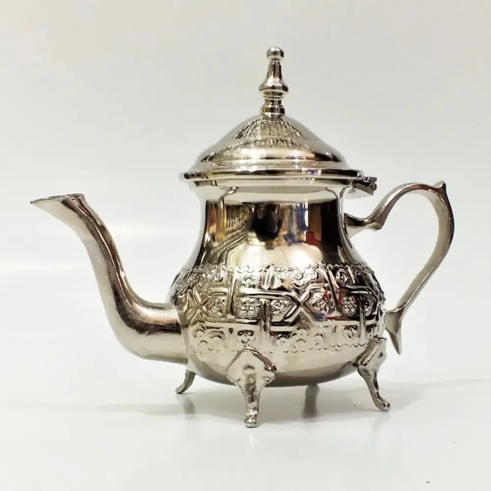 Brass-Embossed-Arabic-Moroccan