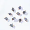 Tanzanite