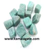 Amazonite