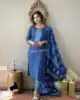 As Per Image