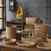 Natural
