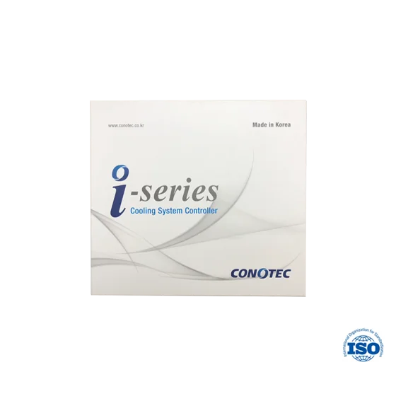 CONOTEC I100 Digital Controller ForRefrigerating Unit Cooler Controller Used in Refrigeration&warehouses/1 Cycle-only Controller